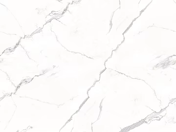 Mesh Marble Seamless texture (ID:ffajg71045)