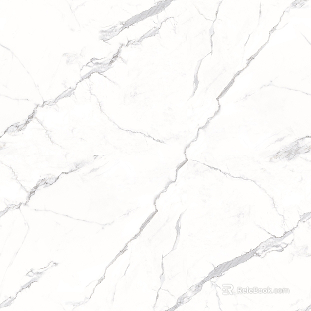 Mesh Marble Seamless texture