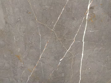 mesh pattern marble texture (ID:ffaag30097)