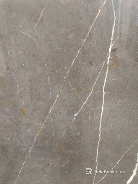 mesh pattern marble texture