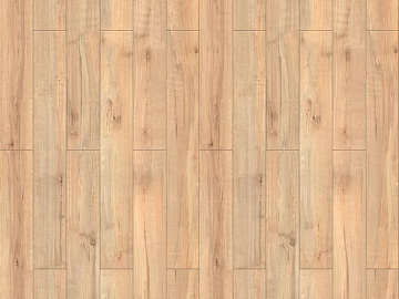 Rectangular Staggered Wood Flooring texture (ID:ffach784974)