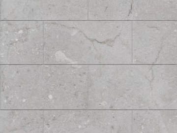 Plain Tile texture (ID:ffacg18877)