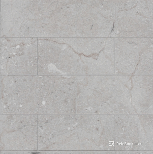 Plain Tile texture