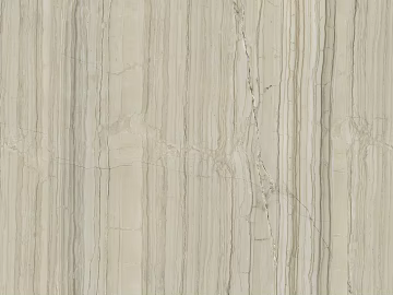 gray marble texture (ID:ffach774843)