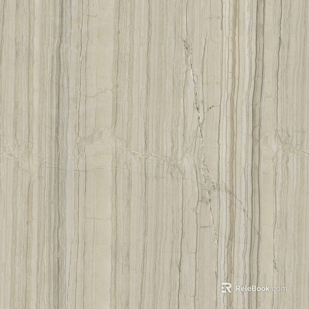 gray marble texture texture