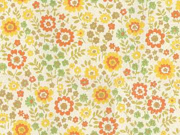 Pattern Wallpaper texture (ID:ffagf4097)
