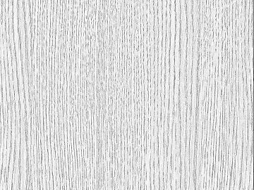 Wood grain texture (ID:ffagg02521)