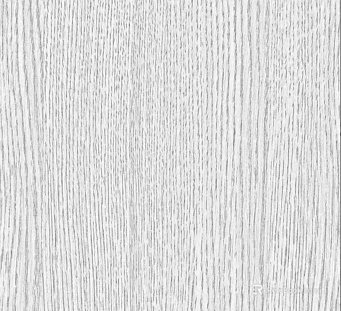 Wood grain texture