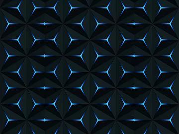 Dark blue geometric solid texture background wall (ID:ffaeh751066)