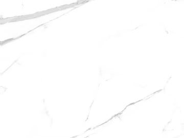 white marble 3d model