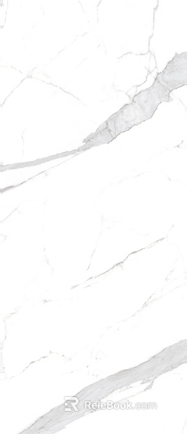 white marble texture