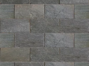 Brick wall texture (ID:ffaeg64765)