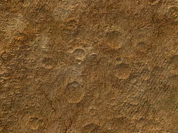 Rock texture (ID:ffach067691)