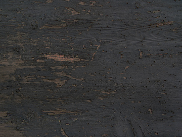 old wood texture (ID:ffajg49655)