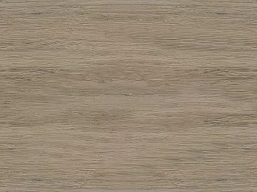 wood grain seamless texture (ID:ffabg92783)