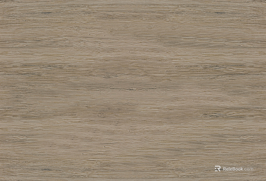 wood grain seamless texture