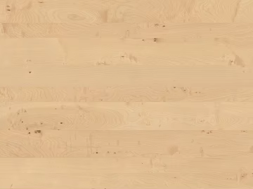 wood grain seamless texture (ID:ffacg20447)