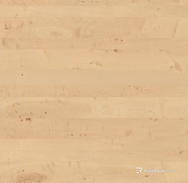 wood grain seamless texture