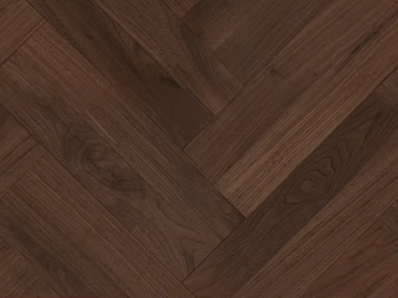 Wood Flooring Brown Herringbone Wood Flooring Seamless texture (ID:ffaif6925)