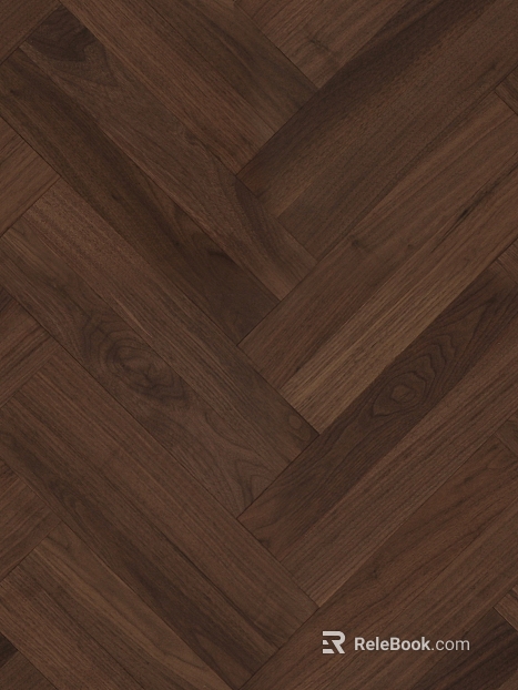 Wood Flooring Brown Herringbone Wood Flooring Seamless texture