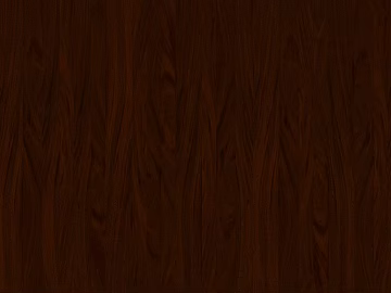wood grain seamless 3d model
