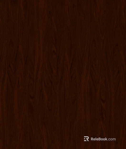 wood grain seamless texture