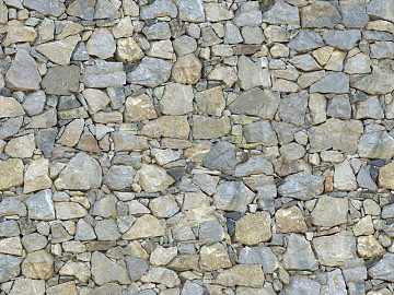 neat stone brick wall texture (ID:ffajf8357)