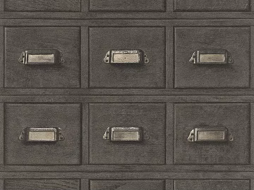 Pattern Wallpaper texture (ID:ffajf9793)