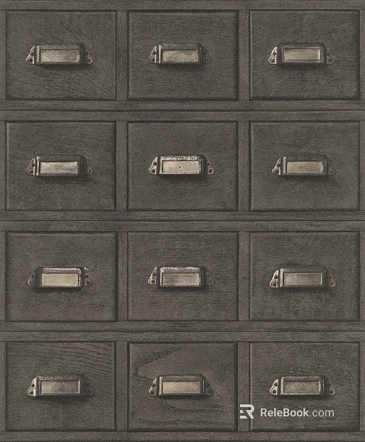 Pattern Wallpaper texture