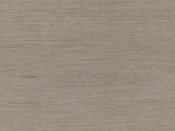 Light Gray Oak Indoor Wood Flooring texture (ID:ffaeh505526)