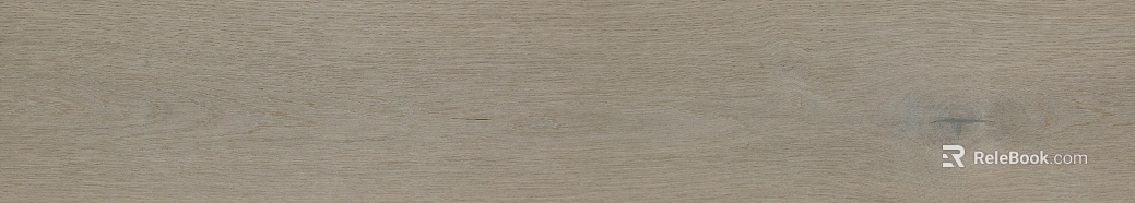 Light Gray Oak Indoor Wood Flooring texture