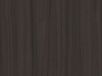 Wood grain texture (ID:ffacg14203)