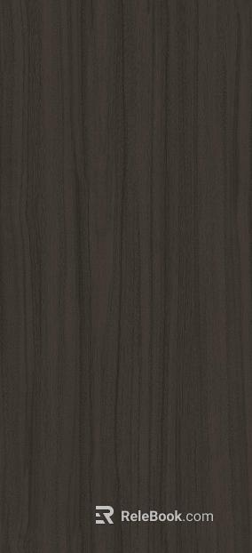 Wood grain texture