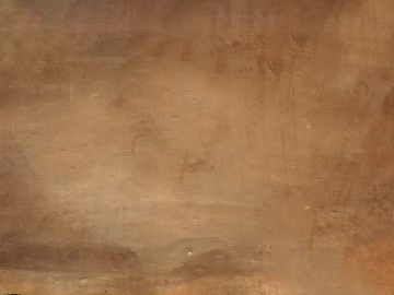 Do the old metal texture (ID:ffajg89190)