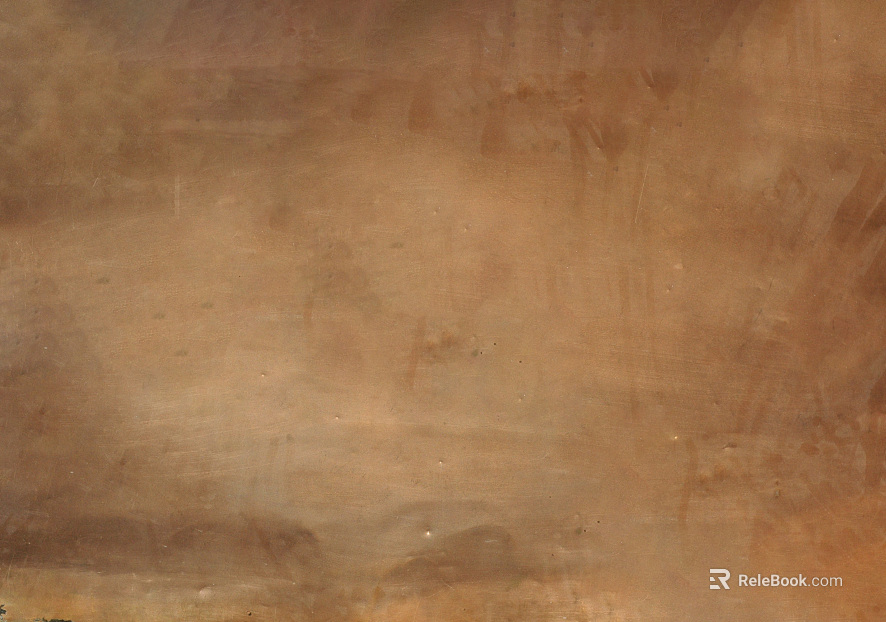 Do the old metal texture