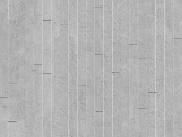 Plain Tile texture (ID:ffacg59982)