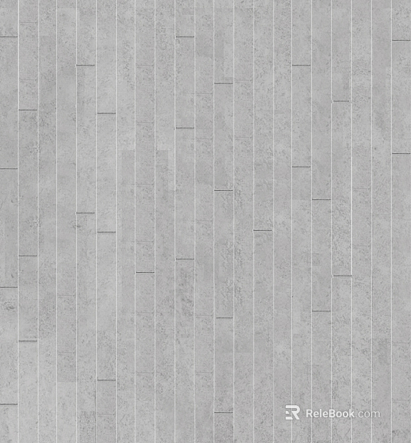 Plain Tile texture