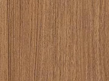 Light Brown Straight-Grain Wood-Grain Wall Decorative Panel texture (ID:ffaeh562091)