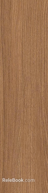 Light Brown Straight-Grain Wood-Grain Wall Decorative Panel texture