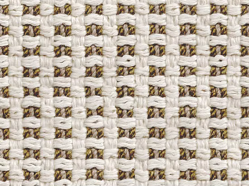 Plaid texture (ID:ffacf7624)