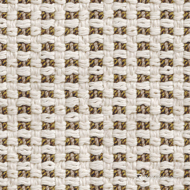 Plaid texture
