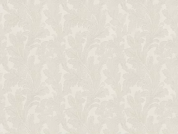 Pattern Wallpaper texture (ID:ffhje990)