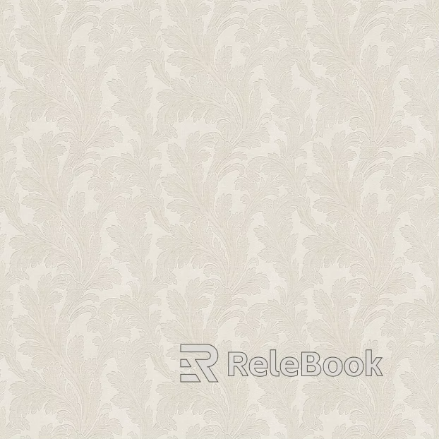 Pattern Wallpaper texture