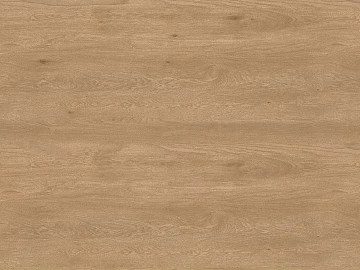 Wood grain texture (ID:ffaeg16964)