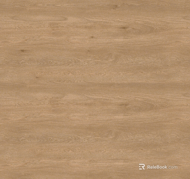 Wood grain texture