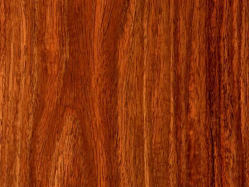 wood grain brazil rosewood texture (ID:ffaif9494)