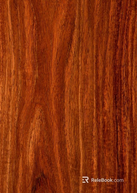 wood grain brazil rosewood texture texture
