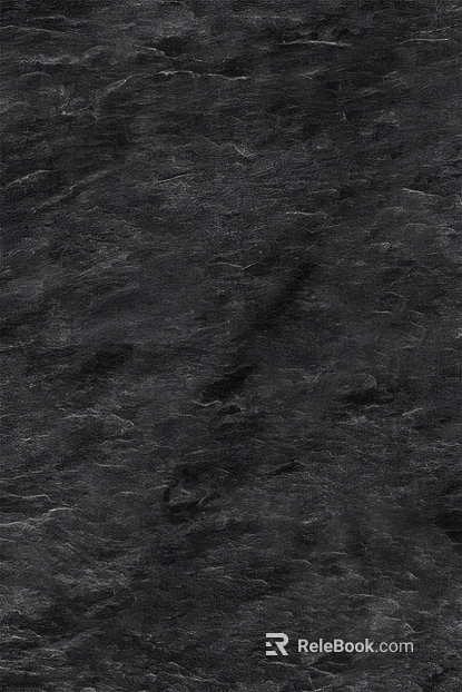 Rock texture