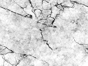 Black and White Bump texture (ID:ffagg89203)