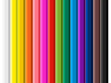 decorative painting texture (ID:ffabg10445)